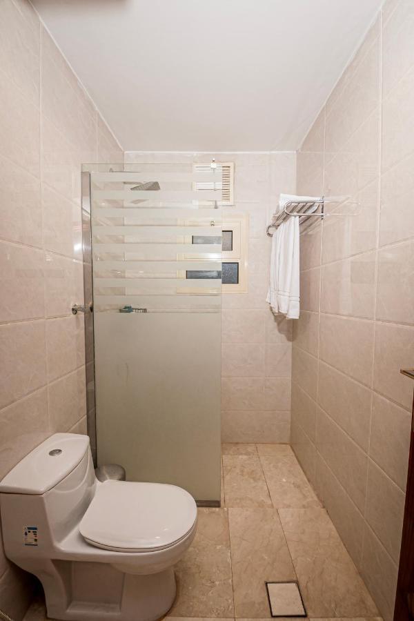 Safwa Taiba Suite اجنحة صفوة طيبه Medina Exteriör bild